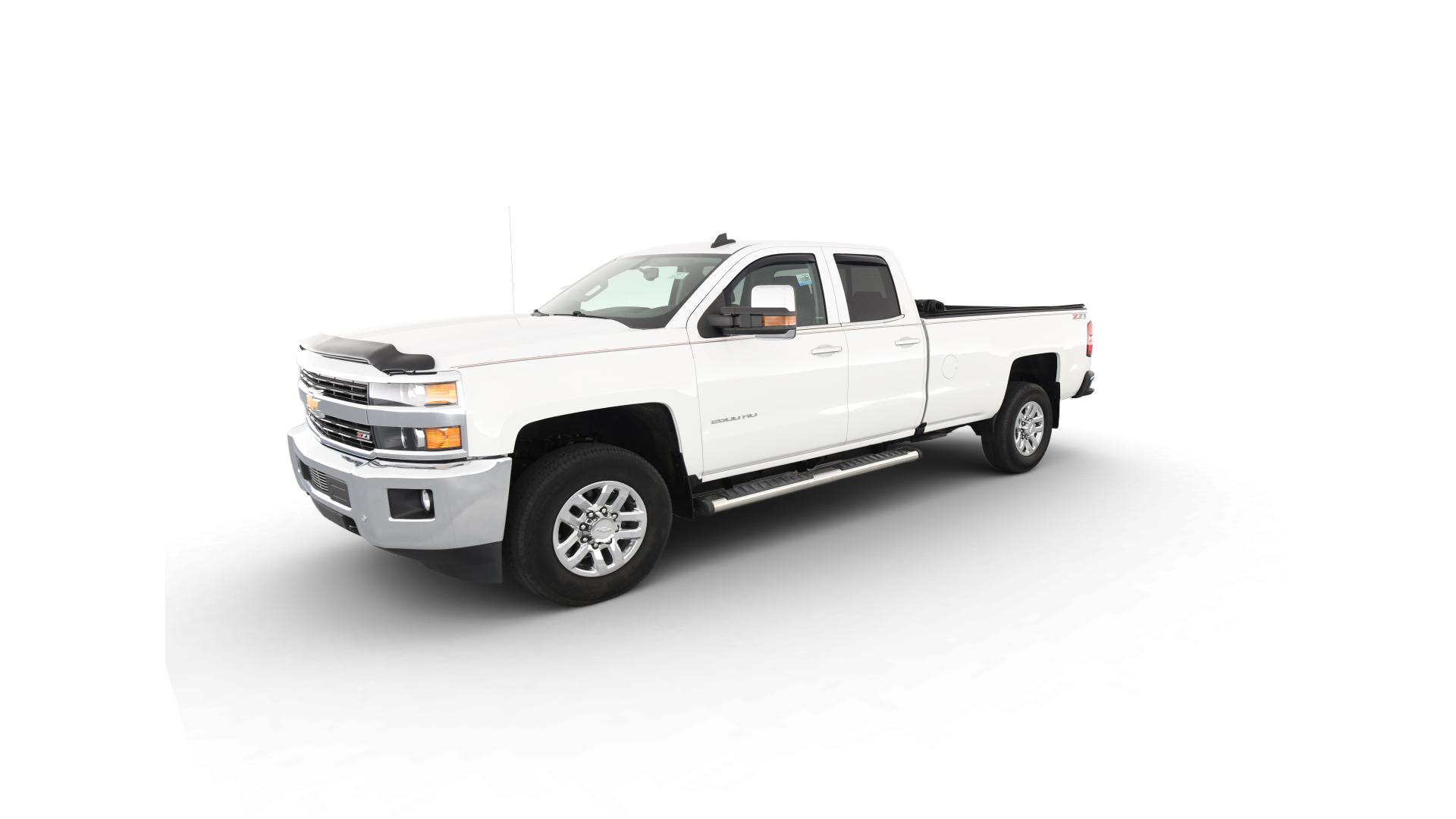 chevrolet silverado 2500hd 2017 1GC2KWEG5HZ273194 image chevrolet silverado 2500hd 2017 1GC2KWEG5HZ273194 image